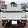 mitsubishi-fuso canter 2024 -MITSUBISHI--Canter 2TG-FBA00--FBA00-600962---MITSUBISHI--Canter 2TG-FBA00--FBA00-600962- image 4