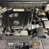 mazda cx-5 2020 CFJ1755500 image 18