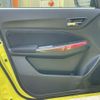 suzuki swift 2019 CFJ1667327 image 20
