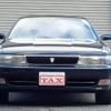toyota chaser 1996 quick_quick_JZX90_JZX90-6634172 image 16
