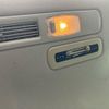 nissan serena 2010 -NISSAN--Serena DBA-C25--C25-492878---NISSAN--Serena DBA-C25--C25-492878- image 21