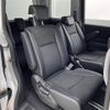 honda stepwagon 2013 CFJ1785563 image 6