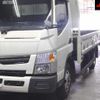 mitsubishi-fuso canter 2019 -MITSUBISHI--Canter FEB50-573530---MITSUBISHI--Canter FEB50-573530- image 8