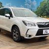 subaru forester 2014 -SUBARU--Forester DBA-SJ5--SJ5-053028---SUBARU--Forester DBA-SJ5--SJ5-053028- image 17