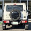 suzuki jimny-sierra 2018 -SUZUKI--Jimny Sierra 3BA-JB74W--JB74W-102285---SUZUKI--Jimny Sierra 3BA-JB74W--JB74W-102285- image 3