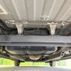 nissan roox 2022 quick_quick_B44A_B44A-0120488 image 18