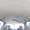 toyota alphard 2006 CFJ1841360 image 42