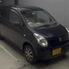 suzuki alto 2014 -SUZUKI 【湘南 580ﾋ299】--Alto HA25S--HA25S-937514---SUZUKI 【湘南 580ﾋ299】--Alto HA25S--HA25S-937514- image 1