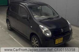 suzuki alto 2014 -SUZUKI 【湘南 580ﾋ299】--Alto HA25S--HA25S-937514---SUZUKI 【湘南 580ﾋ299】--Alto HA25S--HA25S-937514-