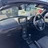 toyota copen 2020 CFJ1529983 image 5