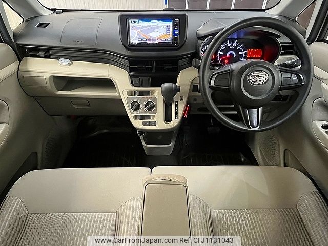 daihatsu move 2020 -DAIHATSU--Move 5BA-LA150S--LA150S-2069740---DAIHATSU--Move 5BA-LA150S--LA150S-2069740- image 2