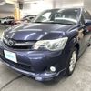 toyota corolla-fielder 2013 AF-NZE161-7073902 image 1