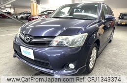 toyota corolla-fielder 2013 AF-NZE161-7073902