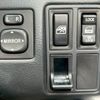 toyota mr-s 2000 -TOYOTA--MR-S TA-ZZW30--ZZW30-0028322---TOYOTA--MR-S TA-ZZW30--ZZW30-0028322- image 27