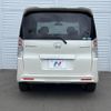 honda stepwagon 2010 -HONDA--Stepwgn DBA-RK5--RK5-1021723---HONDA--Stepwgn DBA-RK5--RK5-1021723- image 17