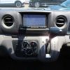 nissan nv350-caravan-van 2016 quick_quick_CBF-VR2E26_VR2E26-034067 image 17