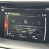 mazda cx-5 2014 CFJ1772281 image 27