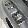 suzuki alto-lapin 2012 quick_quick_HE22S_HE22S-222977 image 7