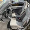 toyota copen 2019 quick_quick_3BA-LA400A_LA400A-0000327 image 12