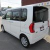 daihatsu tanto 2013 -DAIHATSU 【名変中 】--Tanto LA610S--0008433---DAIHATSU 【名変中 】--Tanto LA610S--0008433- image 26