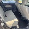 suzuki wagon-r 2014 -SUZUKI--Wagon R DBA-MH34S--MH34S-338900---SUZUKI--Wagon R DBA-MH34S--MH34S-338900- image 12