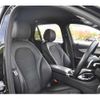 mercedes-benz glc-class 2016 -MERCEDES-BENZ 【名古屋 307ﾑ9496】--Benz GLC 253946C--2F156482---MERCEDES-BENZ 【名古屋 307ﾑ9496】--Benz GLC 253946C--2F156482- image 14