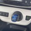 toyota prius 2017 -TOYOTA--Prius DAA-ZVW55--ZVW55-8047452---TOYOTA--Prius DAA-ZVW55--ZVW55-8047452- image 6