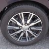 daihatsu move 2015 CFJ1639070 image 29