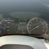 lexus rx 2015 CFJ1568591 image 11