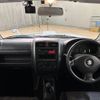 suzuki jimny 2010 quick_quick_JB23W_JB23W-621828 image 2