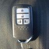 honda freed 2017 CFJ1837567 image 34
