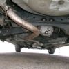 subaru outback 2010 CFJ1517598 image 29