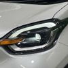 toyota sienta 2025 CFJ1755933 image 13