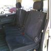nissan serena 2016 CFJ1745040 image 11