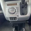 suzuki hustler 2016 quick_quick_DAA-MR41S_MR41S-611976 image 13