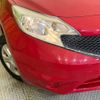 nissan note 2016 -NISSAN--Note DBA-E12--E12-472540---NISSAN--Note DBA-E12--E12-472540- image 12