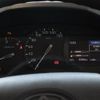 toyota dyna-truck 2024 CFJ1565688 image 28