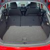 audi a1 2017 CFJ1682207 image 12