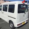 daihatsu hijet-van 2013 CFJ1656966 image 2