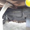 toyota dyna-truck 2006 GOO_NET_EXCHANGE_0520279A30220426W001 image 26