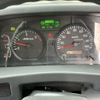 isuzu forward 2014 CFJ1646608 image 6