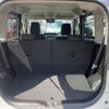 mitsubishi delica-d2 2016 -MITSUBISHI--Delica D2 DAA-MB36S--MB36S-102083---MITSUBISHI--Delica D2 DAA-MB36S--MB36S-102083- image 18