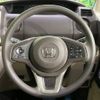 honda n-box 2018 -HONDA--N BOX DBA-JF4--JF4-1009555---HONDA--N BOX DBA-JF4--JF4-1009555- image 12