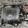 mazda demio 2016 NIKYO_HM14917 image 17