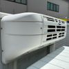 mitsubishi-fuso canter 2016 GOO_NET_EXCHANGE_0701654A30250613W001 image 13
