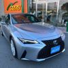 lexus is 2021 -LEXUS--Lexus IS 6AA-AVE30--AVE30-5089938---LEXUS--Lexus IS 6AA-AVE30--AVE30-5089938- image 42