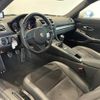 porsche cayman 2013 -PORSCHE--Porsche Cayman ABA-981MA123--WP0ZZZ98ZEK180991---PORSCHE--Porsche Cayman ABA-981MA123--WP0ZZZ98ZEK180991- image 5