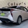 toyota prius 2016 -TOYOTA 【名変中 】--Prius ZVW50--8026585---TOYOTA 【名変中 】--Prius ZVW50--8026585- image 20