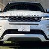 land-rover range-rover 2019 -ROVER--Range Rover 3DA-LZ2NA--SALZA2AN6LH006961---ROVER--Range Rover 3DA-LZ2NA--SALZA2AN6LH006961- image 13