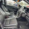 honda accord 2018 CFJ1842142 image 16